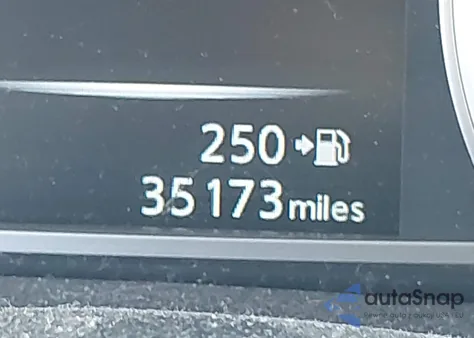 2016 Nissan Sentra Sv from USA, damaged, VIN 3N1AB7AP4GL674705